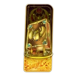 Book Of




Dead
